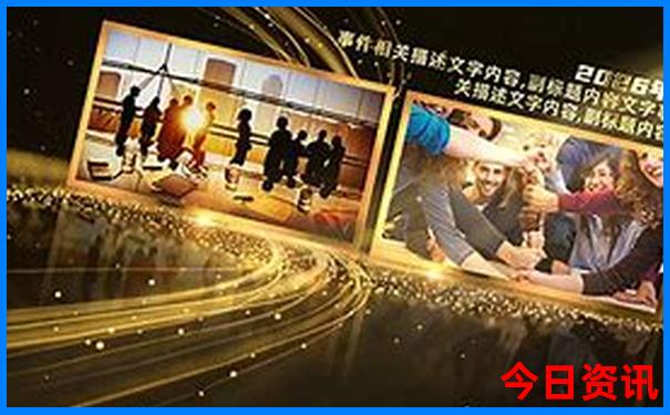 湖北旅游景点推荐